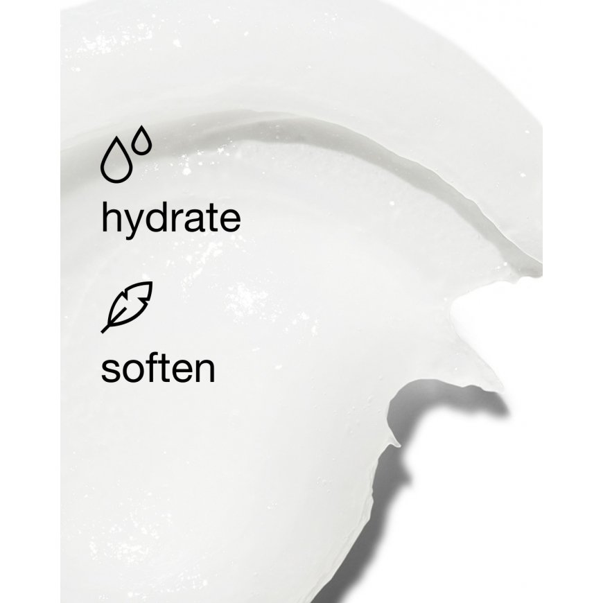 Clinique Moisture Surge Lip Hydro-Plump Treatment huulepalsam Naised 10 ml – 3