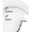 Clinique Moisture Surge Lip Hydro-Plump Treatment huulepalsam Naised 10 ml Clinique Moisture Surge Lip Hydro-Plump Treatment huulepalsam Naised 10 ml