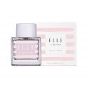 ELLE - EDP Edition 30 ml