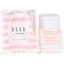 ELLE - väljaanne EDP 30 ml ELLE - väljaanne EDP 30 ml