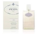 PRADA Les Infusions Iris EDP 200ml PRADA Les Infusions Iris EDP 200ml