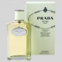 PRADA Лес Инфузий Ирис ЭДП 200мл PRADA Лес Инфузий Ирис ЭДП 200мл