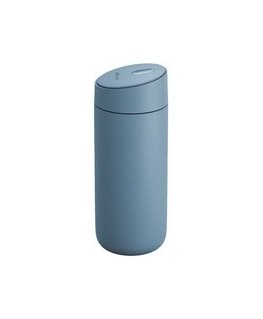 Fellow - Carter Move puodelis - miglotai mėlynas - termo puodelis 473 ml