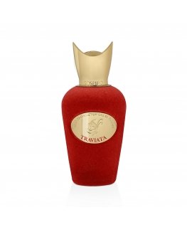 Sospiro Traviata Eau De Parfum 100 ml (unisex)