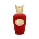Sospiro Traviata Eau De Parfum 100 ml (unisex) Sospiro Traviata Eau De Parfum 100 ml (unisex)