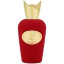 Sospiro Traviata Eau De Parfum 100 ml (unisex)