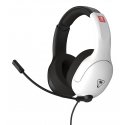 Turtle Beach Airlite Fit