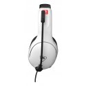 Turtle Beach Airlite Fit Austiņas Vadu Speļu Melns, Balts Turtle Beach Airlite Fit Austiņas Vadu Speļu Melns, Balts