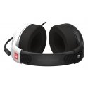 Turtle Beach Airlite Fit