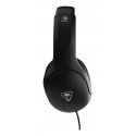 Turtle Beach Airlite Fit Kuulokkeet Langallinen Pääpanta Pelaaminen musta, Valkoinen Turtle Beach Airlite Fit Kuulokkeet Langallinen Pääpanta Pelaaminen musta, Valkoinen
