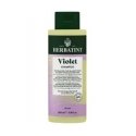 Iconique Professional 'Cool Like You Violet' shampoo for cool and bright blondes