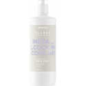 Iconique Professional 'Cool Like You Violet' shampoo for cool and bright blondes