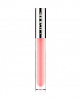 Clinique Pop Plush Creamy Lip Gloss huuleläige 6 ml 07 Air Kiss