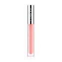 Clinique Pop Plush Creamy Lip Gloss lūpų blizgesys 6 ml 07 Air Kiss Clinique Pop Plush Creamy Lip Gloss lūpų blizgesys 6 ml 07 Air Kiss