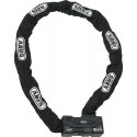 ABUS Extreme Plus 59 Черный 1700 mm Цепь с замком ABUS Extreme Plus 59 Черный 1700 mm Цепь с замком