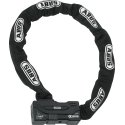 ABUS Extreme Plus 59 musta 1700 mm Ketjulukko ABUS Extreme Plus 59 musta 1700 mm Ketjulukko