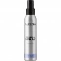 ALCINA Pastell Spray Ice-Blond Juukselakk Naised 100 ml ALCINA Pastell Spray Ice-Blond Juukselakk Naised 100 ml