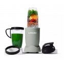NutriBullet NB907MAJD kannmikser 0,9 l Väike kannmikser 900 W Roheline NutriBullet NB907MAJD kannmikser 0,9 l Väike kannmikser 900 W Roheline