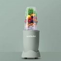 NutriBullet NB907MAJD blender 0.9 L Sport blender 900 W Green NutriBullet NB907MAJD blender 0.9 L Sport blender 900 W Green