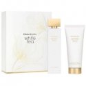 Подарочный набор чая Elizabeth Arden E.Arden Baltas 200 мл