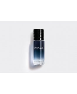 Dior Sauvage 30 ml Sievietes
