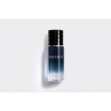 Dior Sauvage Eau De Toilette 30 ml