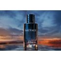 Dior Sauvage 30 ml Sievietes Dior Sauvage 30 ml Sievietes