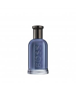 BOSS Bottled Infinite 100 ml Miesten