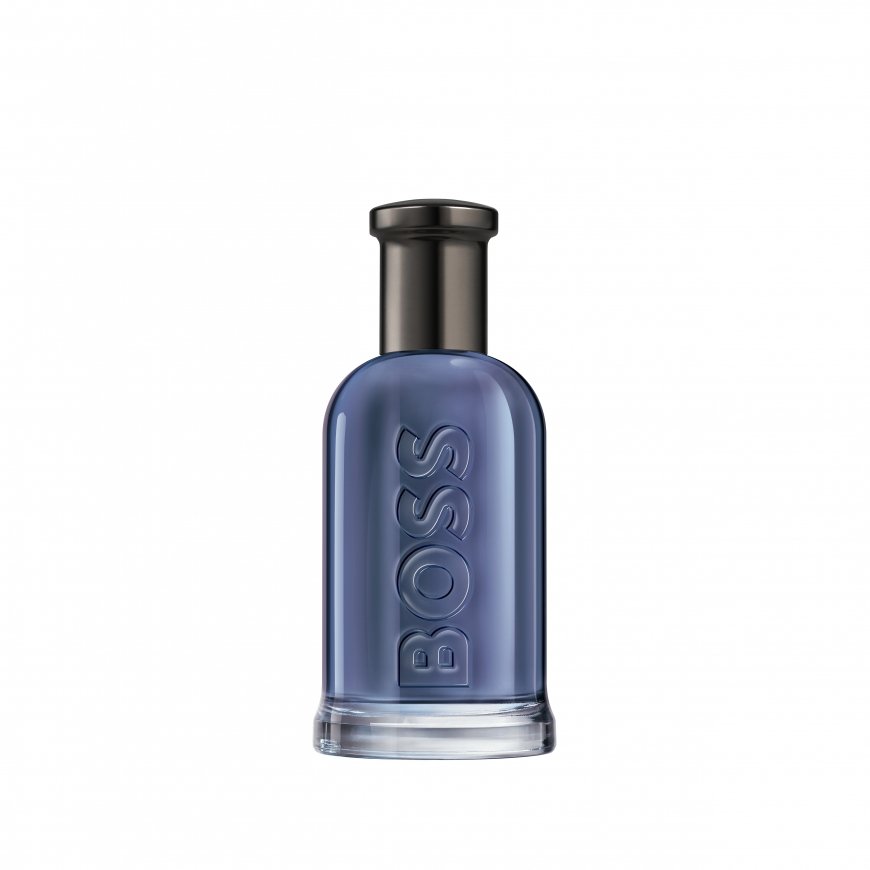 HUGO BOSS BOSS Bottled Infinite 100