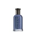 BOSS Bottled Infinite eau de parfum 100ml BOSS Bottled Infinite eau de parfum 100ml