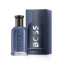 BOSS Bottled Infinite 100 ml Люди BOSS Bottled Infinite 100 ml Люди