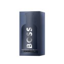 BOSS Bottled Infinite eau de parfum 100ml BOSS Bottled Infinite eau de parfum 100ml