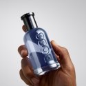 BOSS Bottled Infinite eau de parfum 100ml BOSS Bottled Infinite eau de parfum 100ml