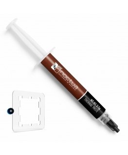 Noctua NT-H1 3.5g AM5 Edition теплоотводящая смесь Термопаста 3,5 g