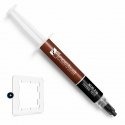 Noctua NT-H1 3.5g AM5 Edition termopasta Šiluminė pasta 3,5 g Noctua NT-H1 3.5g AM5 Edition termopasta Šiluminė pasta 3,5 g