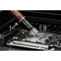 Noctua NT-H1 3.5g AM5 Edition jäähdytyslevyn yhdiste Lämpötahna 3,5 g