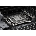 Noctua NT-H1 3.5g AM5 Edition termopasta Šiluminė pasta 3,5 g Noctua NT-H1 3.5g AM5 Edition termopasta Šiluminė pasta 3,5 g