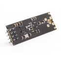 OEM nRF24L01+ 2.4 GHz transmitter / receiver (1100m) OEM nRF24L01+ 2.4 GHz transmitter / receiver (1100m)