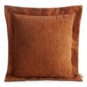 Eurofirany MH/CHP/ELEGANT2 55X55 SIDABRAS Eurofirany MH/CHP/ELEGANT2 55X55 SIDABRAS