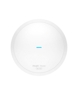 RG-RAP62 access point White