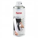 Hama 00113820 equipment cleansing kit Equipment cleansing liquid Hama 00113820 equipment cleansing kit Equipment cleansing liquid