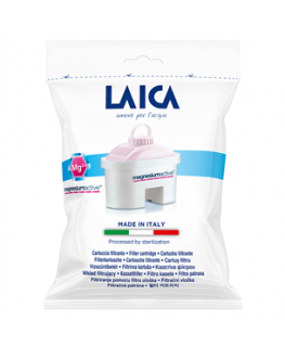 Filter Magnesium Active Laica