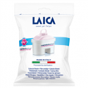 Suodatin Magnesium Active Laica Suodatin Magnesium Active Laica