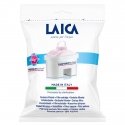 Filter Magnesium Active Laica