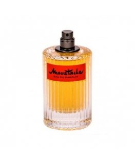 Rochas, Vunts, Eau De Parfum, Meestele, 125 ml *Tester