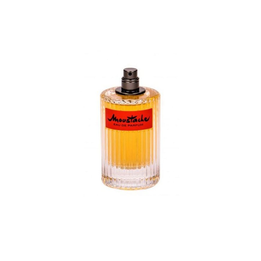 Rochas, Viikset, Eau De Parfum, Miehille, 125 ml *Testeri