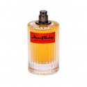 Rochas, Viikset, Eau De Parfum, Miehille, 125 ml *Testeri