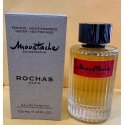 Rochas, ūsas, Eau De Parfum, vīriešiem, 125 ml *Testeris Rochas, ūsas, Eau De Parfum, vīriešiem, 125 ml *Testeris