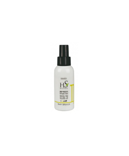 Aizsargājošs serums