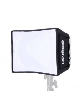 Amaran Pano 60c
